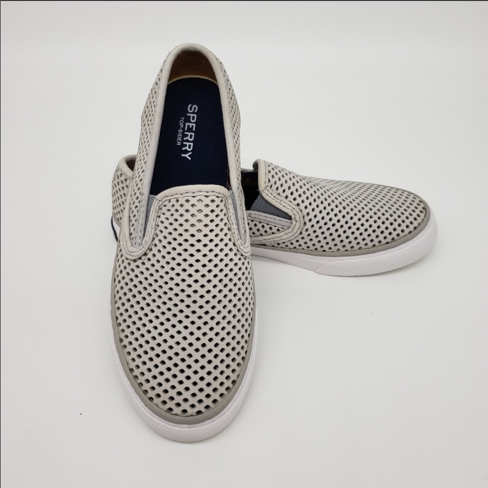 Speedy Too slider size 5